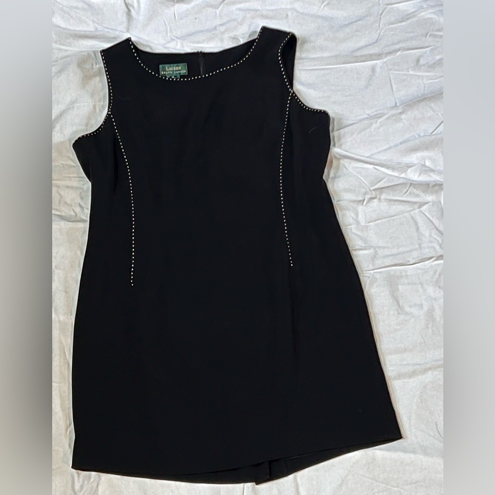 Ralph Lauren size 14